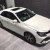 toyota mark-x 2017 CFJ1601251 image 18