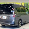 nissan serena 2020 -NISSAN--Serena DAA-HFC27--HFC27-075682---NISSAN--Serena DAA-HFC27--HFC27-075682- image 17