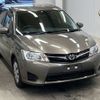 toyota corolla-fielder 2013 -TOYOTA--Corolla Fielder NZE161G-7017454---TOYOTA--Corolla Fielder NZE161G-7017454- image 5