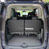 nissan serena 2019 -NISSAN--Serena DAA-GC27--GC27-042667---NISSAN--Serena DAA-GC27--GC27-042667- image 7