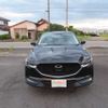 mazda cx-5 2018 504749-RAOID:13592 image 7