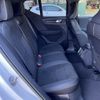 volvo xc40 2023 CFJ1903225 image 26