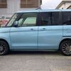 suzuki spacia 2013 -SUZUKI 【尾張小牧 580ﾓ8172】--Spacia MK32S--MK32S-105611---SUZUKI 【尾張小牧 580ﾓ8172】--Spacia MK32S--MK32S-105611- image 28