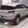 mazda cx-3 2023 CFJ1561916 image 2