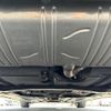 mercedes-benz a-class 2019 -MERCEDES-BENZ--Benz A Class 5BA-177084--WDD1770842J065540---MERCEDES-BENZ--Benz A Class 5BA-177084--WDD1770842J065540- image 15