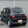suzuki alto-lapin 2016 CFJ1833327 image 18