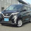 nissan dayz 2019 -NISSAN 【群馬 583ｿ6629】--DAYZ B44W--0003325---NISSAN 【群馬 583ｿ6629】--DAYZ B44W--0003325- image 1