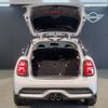 mini mini-others 2024 -BMW--BMW Mini 3DA-XV20MW--WMW22DV0202V33374---BMW--BMW Mini 3DA-XV20MW--WMW22DV0202V33374- image 25