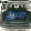 toyota probox-van 2020 CFJ1565698 image 8