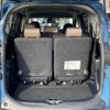 toyota sienta 2020 -TOYOTA--Sienta DBA-NSP170G--NSP170-7245364---TOYOTA--Sienta DBA-NSP170G--NSP170-7245364- image 14