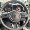 suzuki jimny-sierra 2024 CFJ1631817 image 10