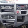 subaru sambar-truck 2007 CFJ1780423 image 14