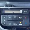 honda n-box 2014 -HONDA--N BOX DBA-JF1--JF1-2233444---HONDA--N BOX DBA-JF1--JF1-2233444- image 3