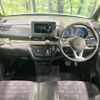 mitsubishi delica 2023 quick_quick_B35A_B35A-0500393 image 2
