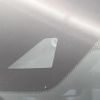 nissan x-trail 2018 quick_quick_HNT32_HNT32-173067 image 4