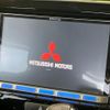 mitsubishi delica-d2 2017 quick_quick_MB36S_MB36S-650294 image 5