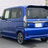 honda n-box 2020 -HONDA--N BOX 6BA-JF3--JF3-1515957---HONDA--N BOX 6BA-JF3--JF3-1515957- image 15