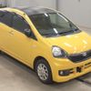 daihatsu mira-e-s 2015 -DAIHATSU--Mira e:s LA310S-1070279---DAIHATSU--Mira e:s LA310S-1070279- image 6