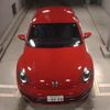 volkswagen the-beetle 2012 -VOLKSWAGEN 【新潟 331ﾐ8800】--VW The Beetle 16CBZ--DM610622---VOLKSWAGEN 【新潟 331ﾐ8800】--VW The Beetle 16CBZ--DM610622- image 7