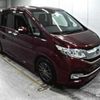 honda stepwagon-spada 2016 quick_quick_DBA-RP3_1042242 image 1