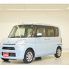 daihatsu tanto 2016 GOO_JP_700020839330241022001 image 2