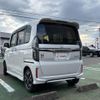 honda n-box 2019 quick_quick_JF3_JF3-2095205 image 17