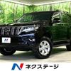 toyota land-cruiser-prado 2023 -TOYOTA--Land Cruiser Prado 3DA-GDJ150W--GDJ150-0088***---TOYOTA--Land Cruiser Prado 3DA-GDJ150W--GDJ150-0088***- image 1