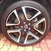 volvo v60 2017 quick_quick_FD4204T_YV1FWA8RDH1353824 image 11