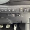 toyota corolla 2023 -TOYOTA--Corolla 4BA-GZEA14H--GZEA14-0001593---TOYOTA--Corolla 4BA-GZEA14H--GZEA14-0001593- image 10