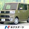 daihatsu wake 2021 CFJ1711764 image 1