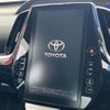 toyota prius-phv 2017 -TOYOTA--Prius PHV DLA-ZVW52--ZVW52-3033860---TOYOTA--Prius PHV DLA-ZVW52--ZVW52-3033860- image 3