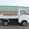 daihatsu hijet-truck 1992 21363 image 4