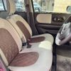 suzuki alto-lapin 2015 -SUZUKI--Alto Lapin DBA-HE22S--HE22S-883380---SUZUKI--Alto Lapin DBA-HE22S--HE22S-883380- image 4