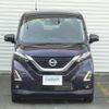 nissan dayz 2022 -NISSAN--DAYZ 5AA-B44W--B44W-0300599---NISSAN--DAYZ 5AA-B44W--B44W-0300599- image 17