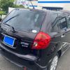 mazda verisa 2008 CFJ1551199 image 4