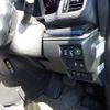 honda odyssey 2014 NIKYO_FK48653 image 11