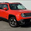 jeep renegade 2015 13 image 1
