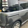 toyota sienta 2008 CFJ1818247 image 4