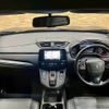 honda cr-v 2020 quick_quick_6AA-RT5_RT5-1200535 image 2