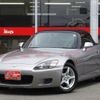 honda s2000 1999 -HONDA--S2000 GH-AP1--AP1-1001286---HONDA--S2000 GH-AP1--AP1-1001286- image 1
