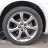toyota wish 2008 NIKYO_SY31732 image 23