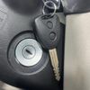 daihatsu move 2017 quick_quick_LA150S_LA150S-1050035 image 6