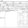 suzuki wagon-r 2024 CFJ1762274 image 3