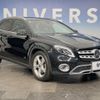 mercedes-benz gla-class 2018 CFJ1677758 image 14