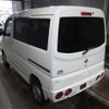 nissan clipper-rio 2007 -NISSAN--Clipper Rio U71W--0100523---NISSAN--Clipper Rio U71W--0100523- image 6