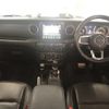 jeep wrangler 2020 quick_quick_ABA-JL36L_1C4HJXLG9LW171610 image 11