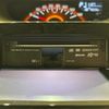 daihatsu tanto 2018 quick_quick_LA600S_LA600S-0641894 image 10