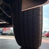 toyota land-cruiser 2021 23941502 image 53