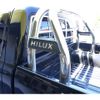 toyota hilux-pick-up 1996 CFJ9838578 image 7
