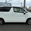 suzuki wagon-r 2017 -SUZUKI--Wagon R DAA-MH55S--MH55S-103273---SUZUKI--Wagon R DAA-MH55S--MH55S-103273- image 12
